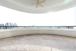Regency Park (D10), Condominium #622241301